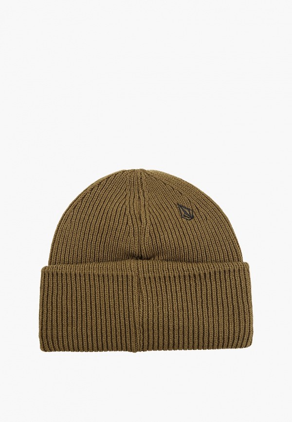 фото Шапка volcom