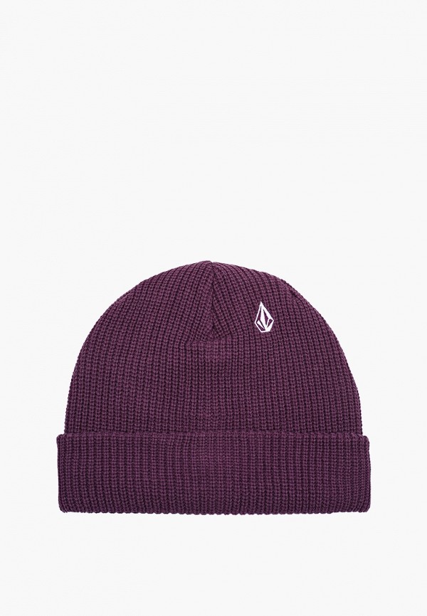 Шапка Volcom Sweep Lined Beanie