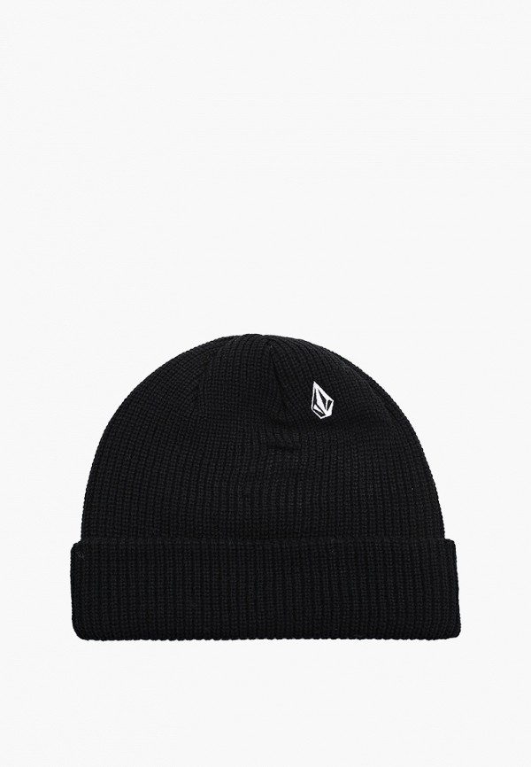 Шапка Volcom Sweep Beanie