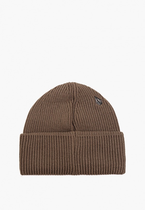 фото Шапка volcom