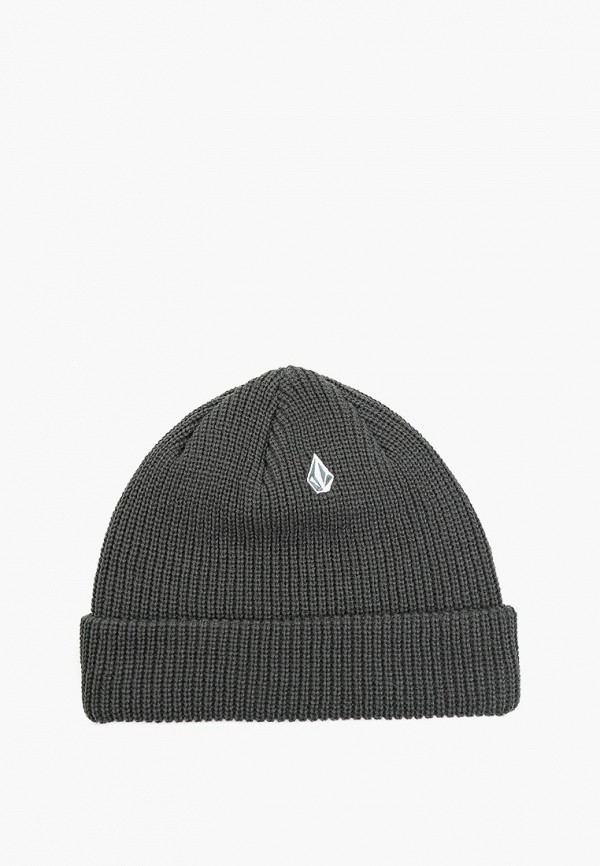 фото Шапка volcom