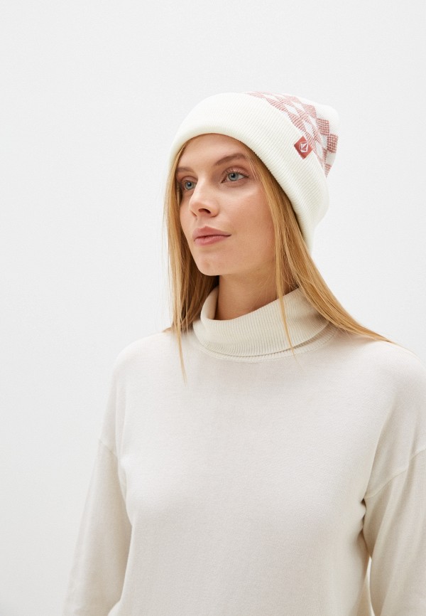 фото Шапка volcom