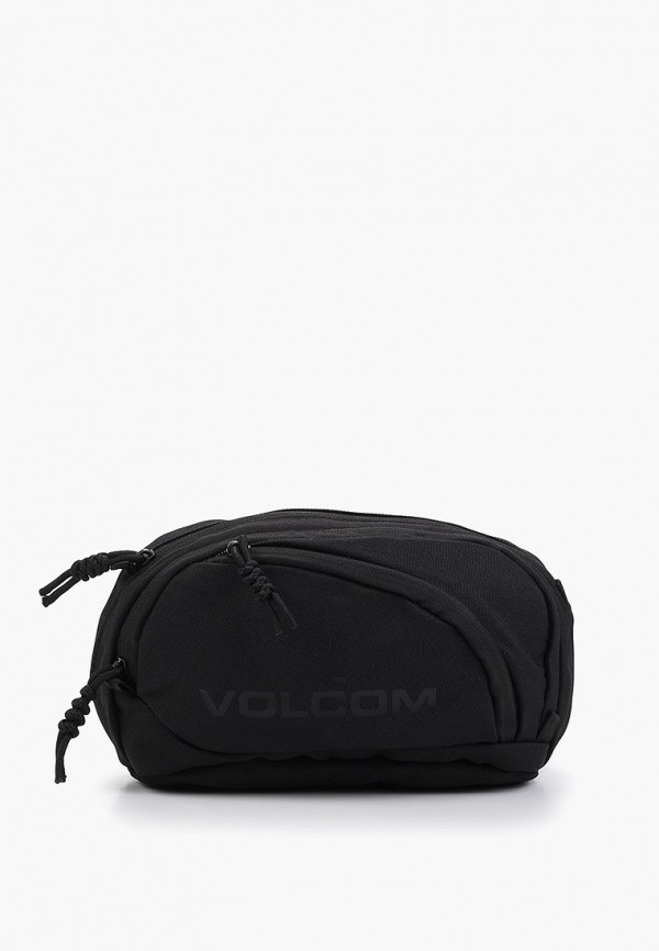 Сумка поясная Volcom