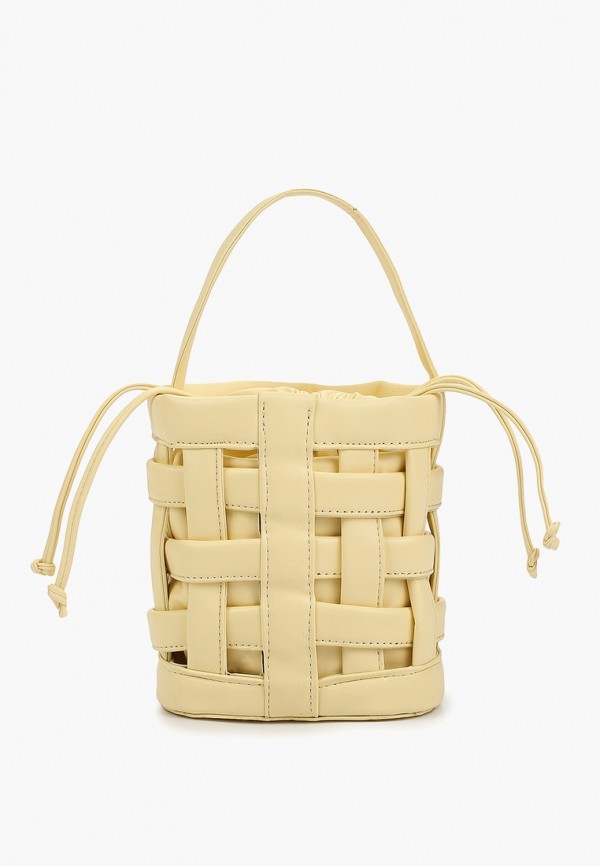 фото Сумка и мешок baggini