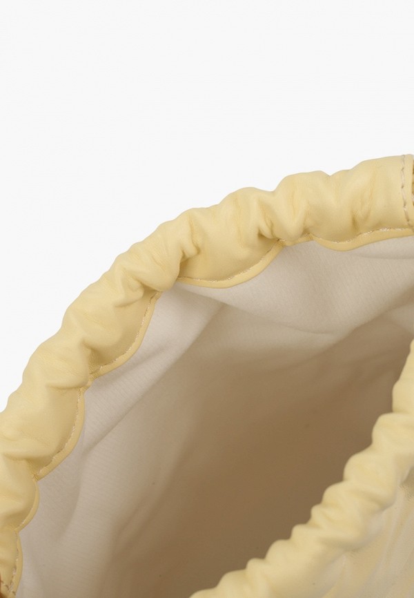 фото Сумка и мешок baggini