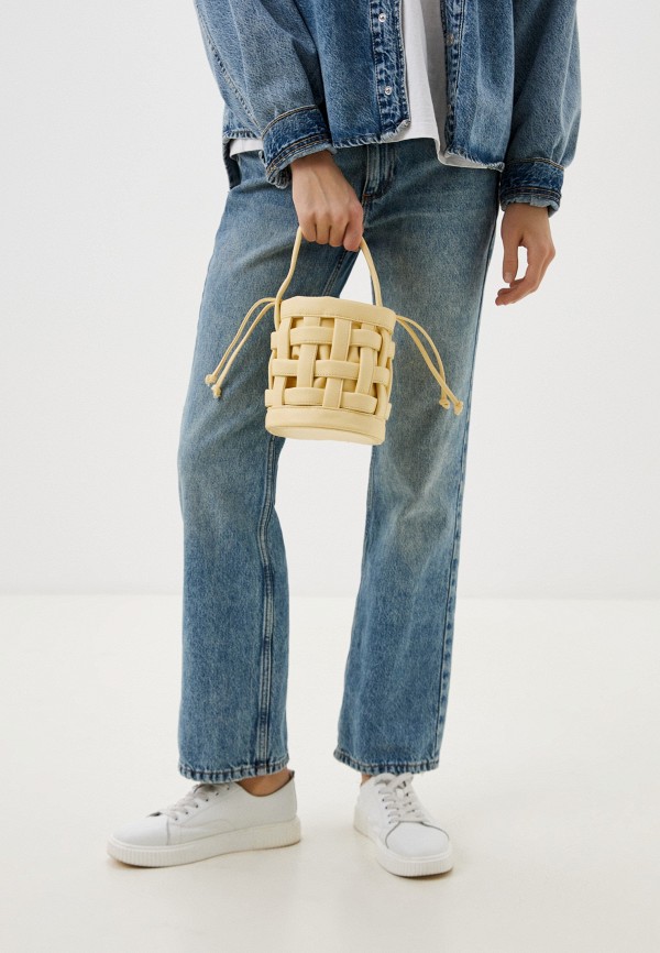 фото Сумка и мешок baggini