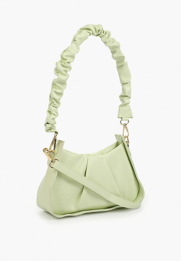 фото Сумка baggini