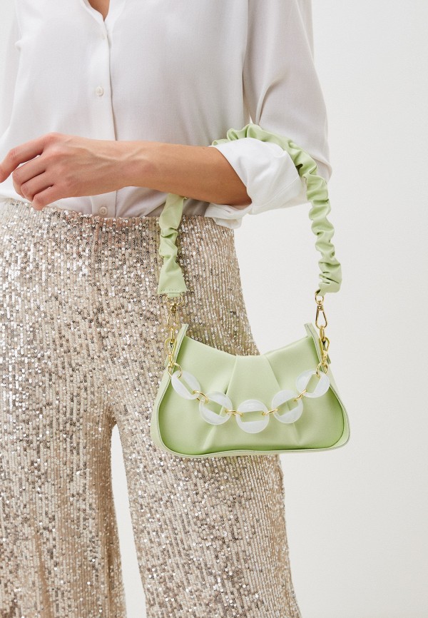 фото Сумка baggini