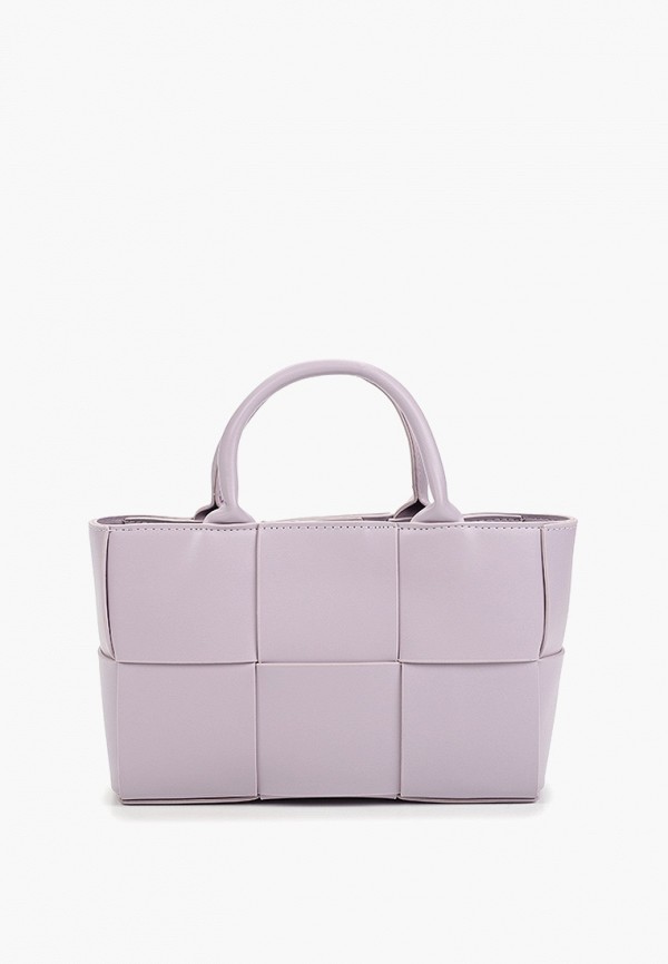 фото Сумка и органайзер baggini