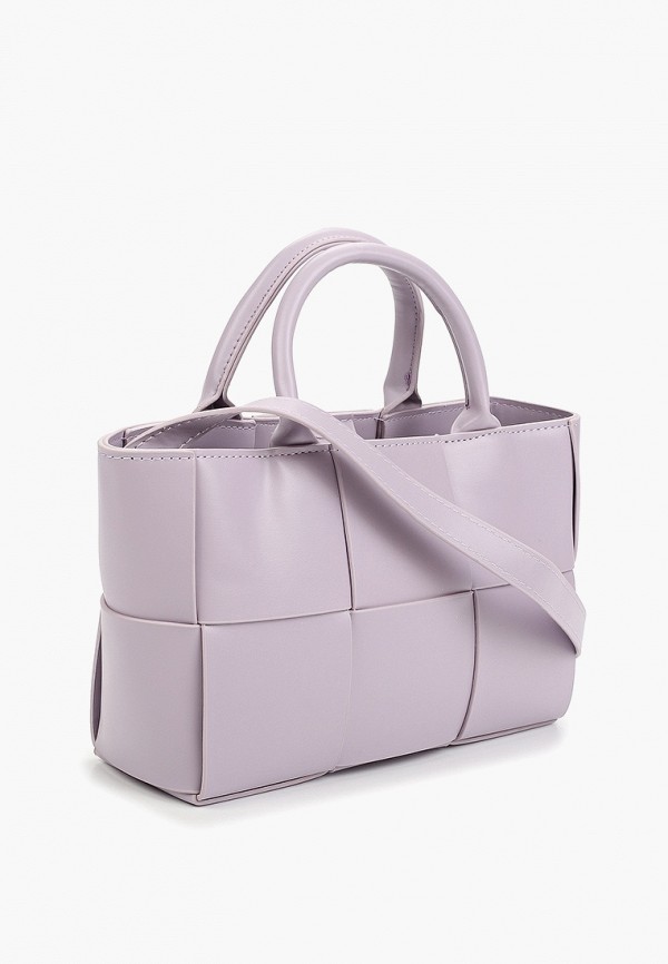 фото Сумка и органайзер baggini