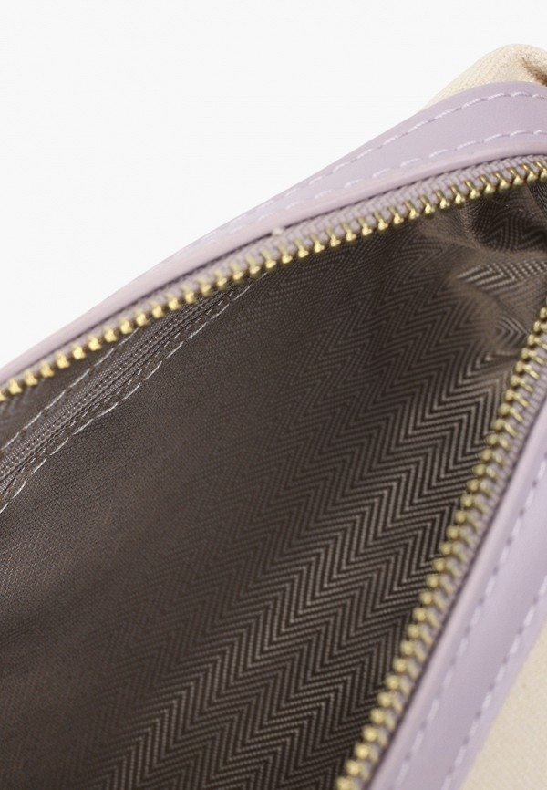 фото Сумка и органайзер baggini