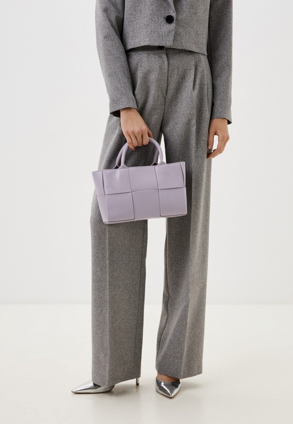 фото Сумка и органайзер baggini