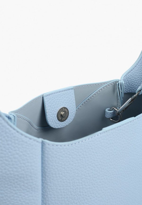 фото Сумка и косметичка baggini