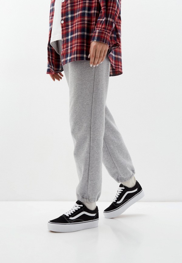 фото Кеды vans