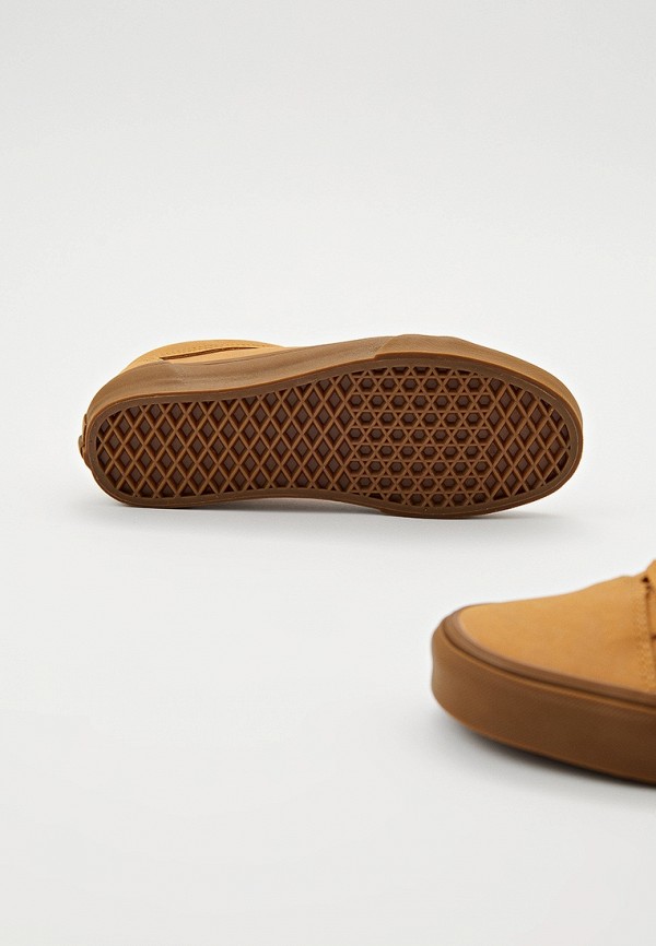 фото Кеды vans