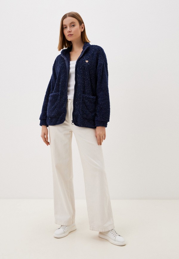 фото Олимпийка women'secret