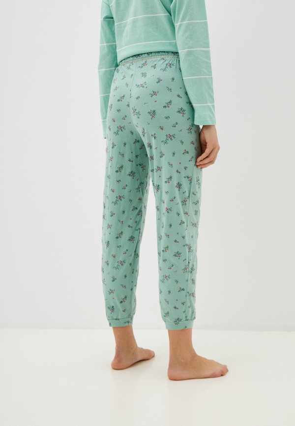 фото Брюки домашние women'secret