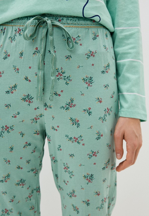 фото Брюки домашние women'secret