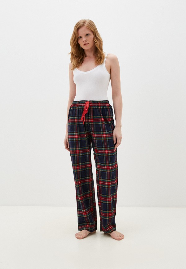 фото Брюки домашние women'secret