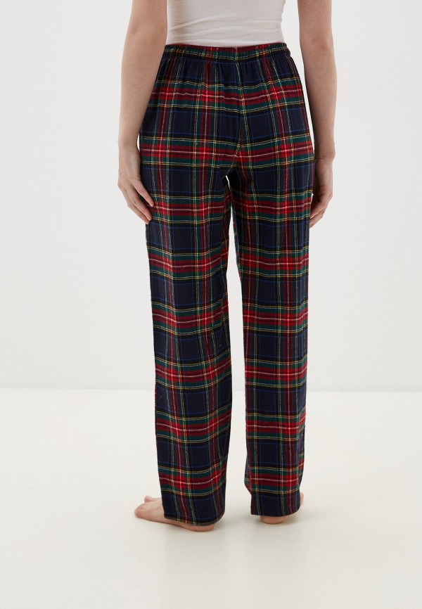 фото Брюки домашние women'secret