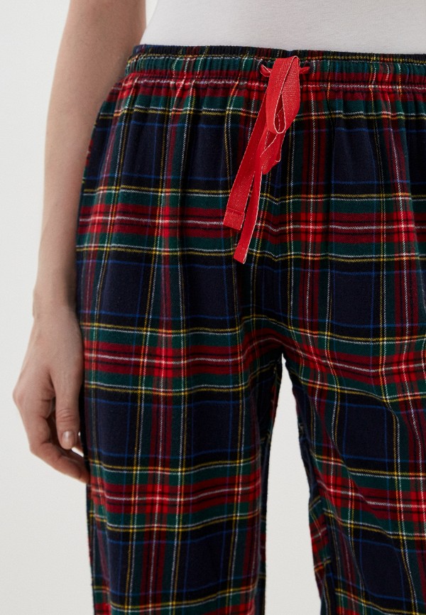 фото Брюки домашние women'secret