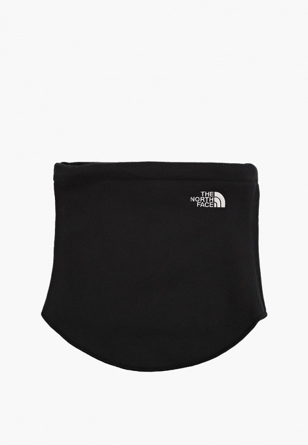 

Снуд The North Face, Черный, NECK GAITER