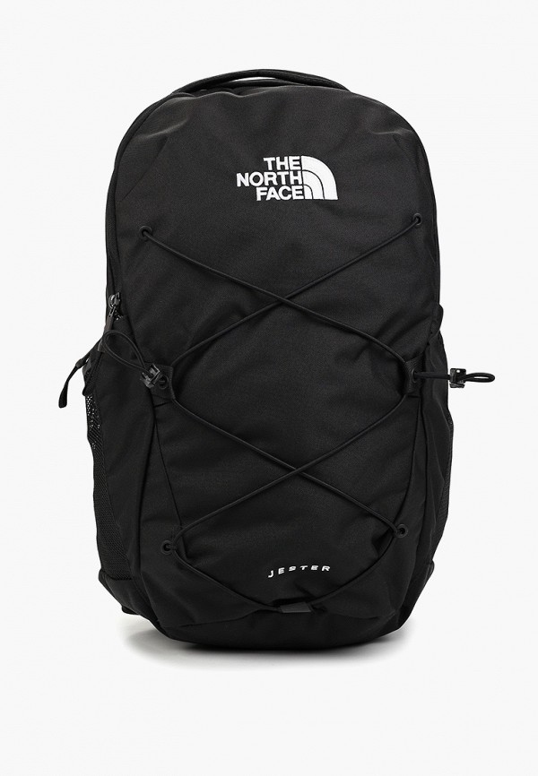 Рюкзак The North Face