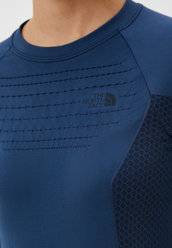 фото Термобелье верх the north face