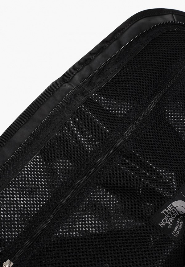фото Сумка спортивная the north face