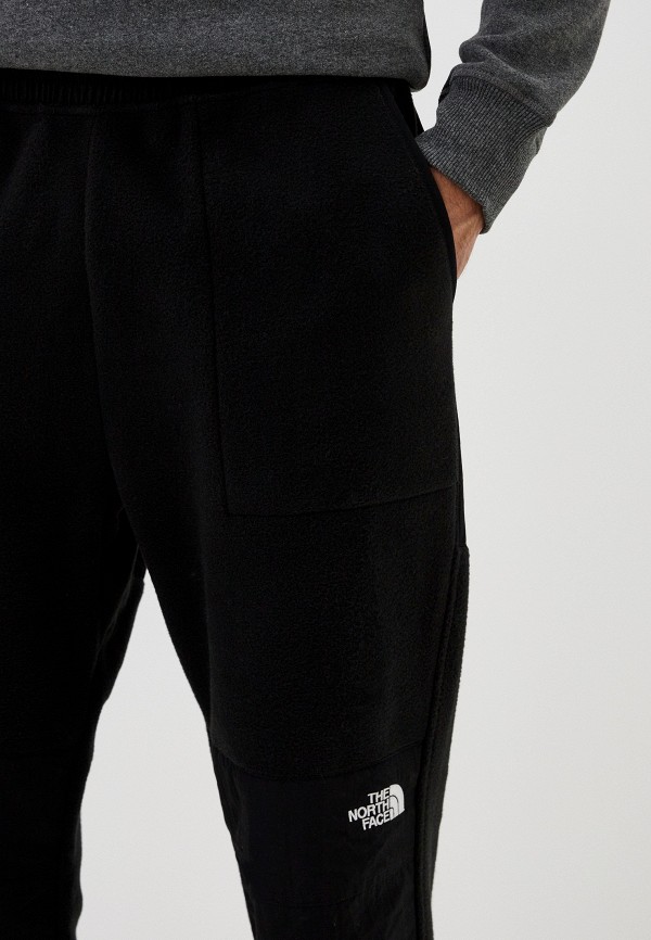 фото Брюки спортивные the north face