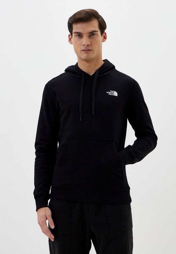 Худи The North Face M SD HOODIE