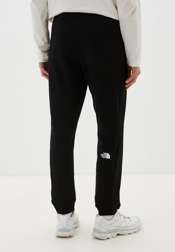 фото Брюки спортивные the north face