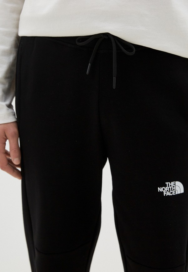 фото Брюки спортивные the north face