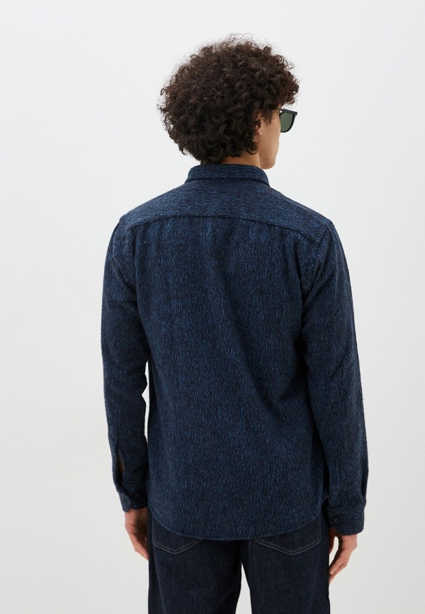 фото Рубашка f.g.z.