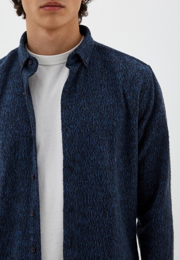 фото Рубашка f.g.z.