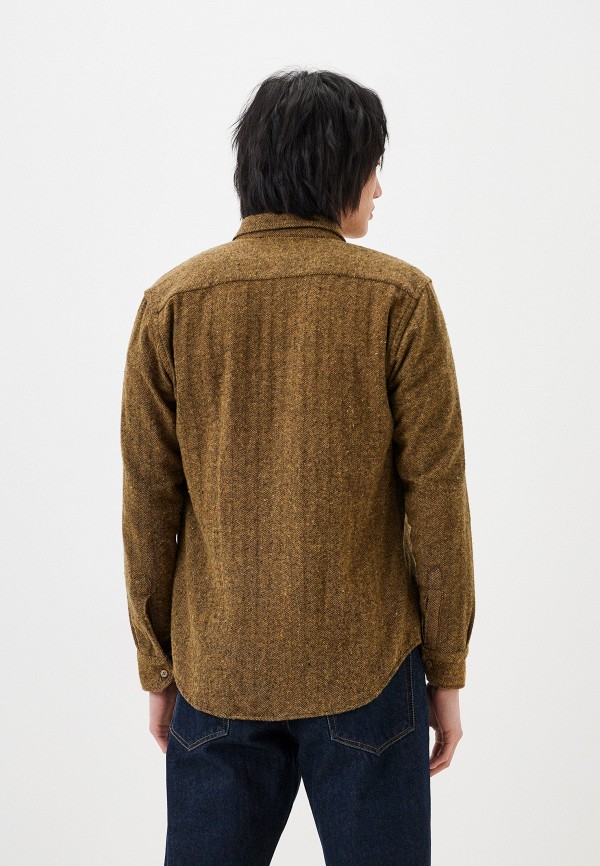 фото Рубашка f.g.z.