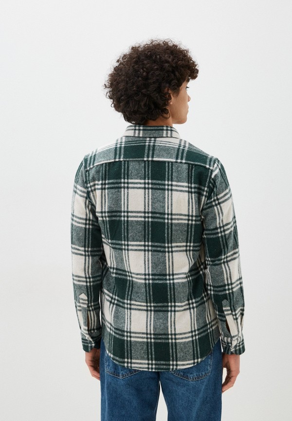 фото Рубашка f.g.z.