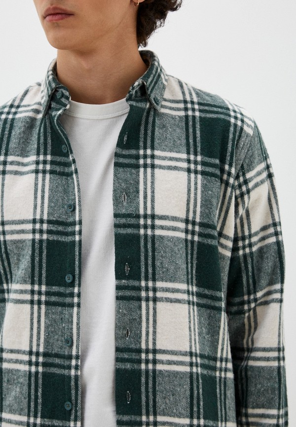 фото Рубашка f.g.z.