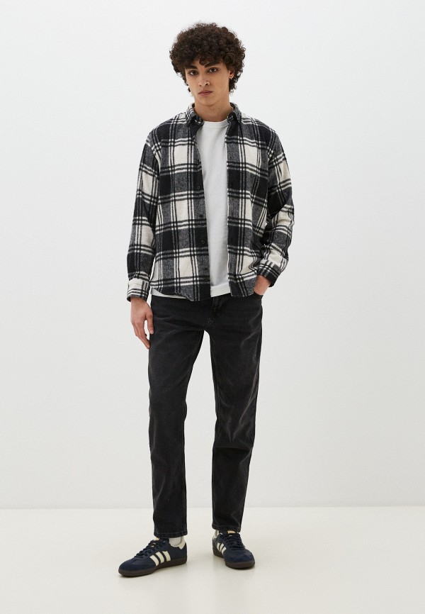 фото Рубашка f.g.z.