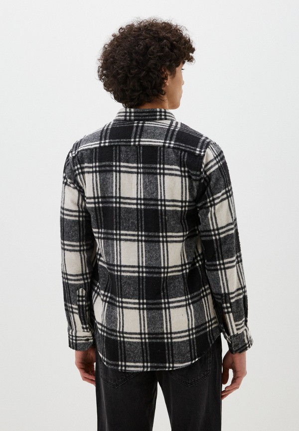 фото Рубашка f.g.z.