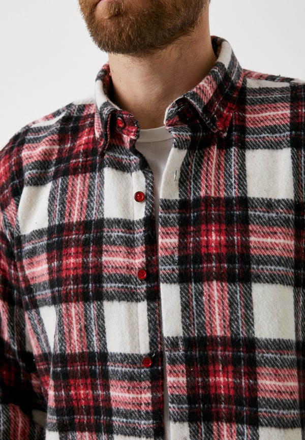 фото Рубашка f.g.z.