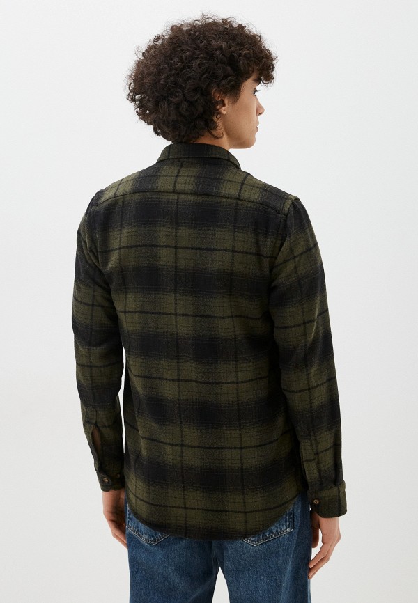 фото Рубашка f.g.z.