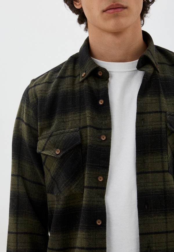 фото Рубашка f.g.z.