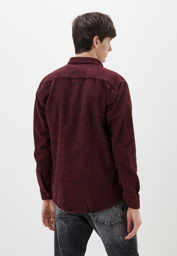 фото Рубашка f.g.z.