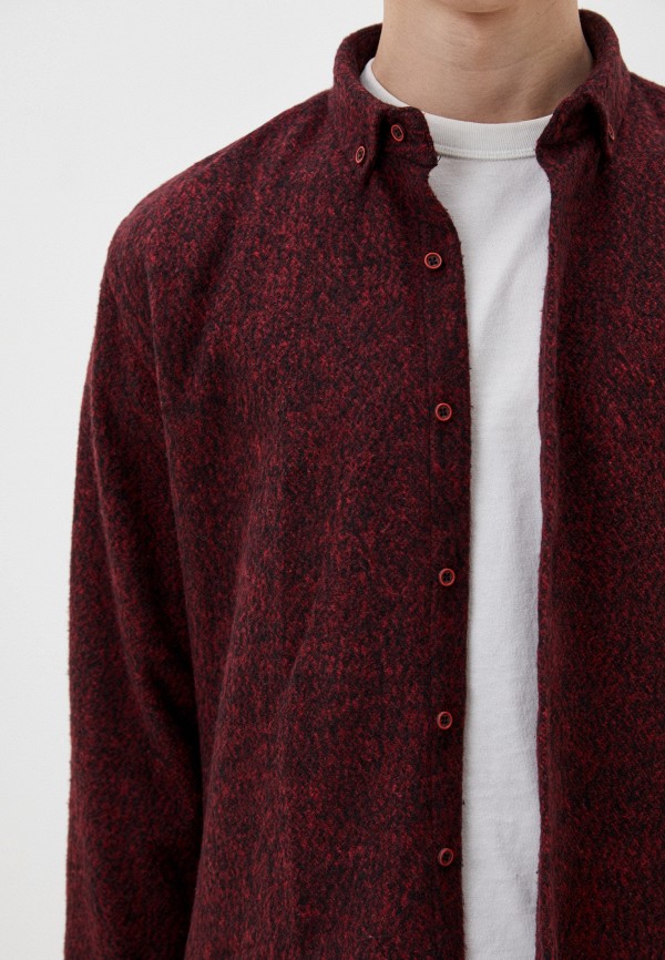 фото Рубашка f.g.z.