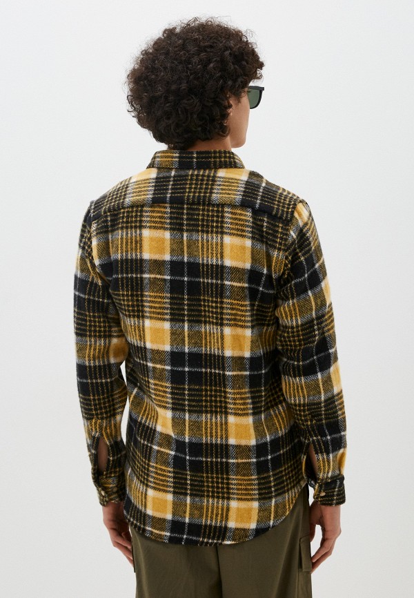 фото Рубашка f.g.z.