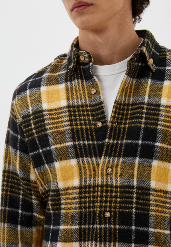 фото Рубашка f.g.z.