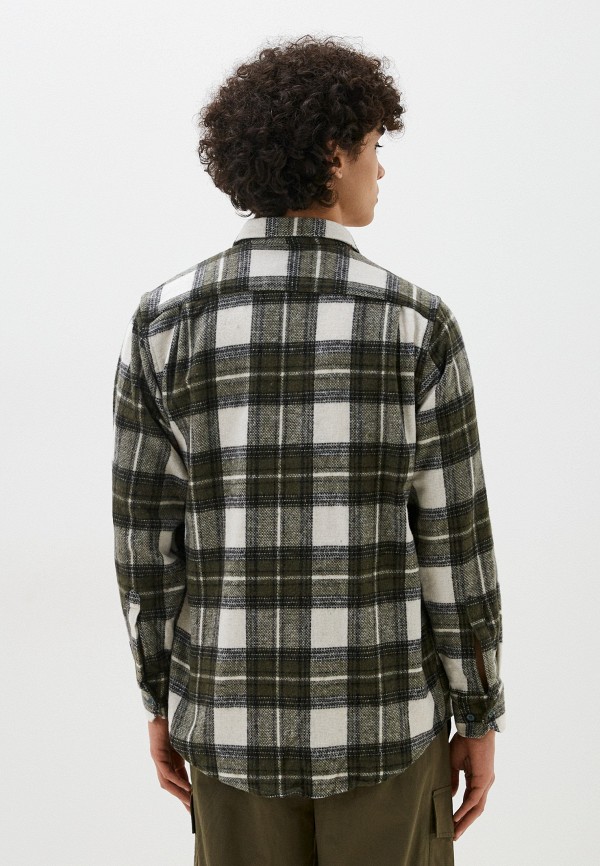 фото Рубашка f.g.z.