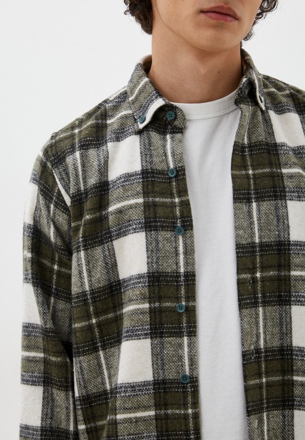 фото Рубашка f.g.z.