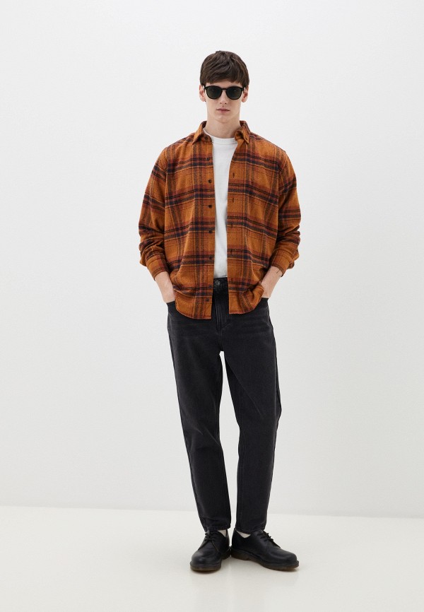 фото Рубашка f.g.z.